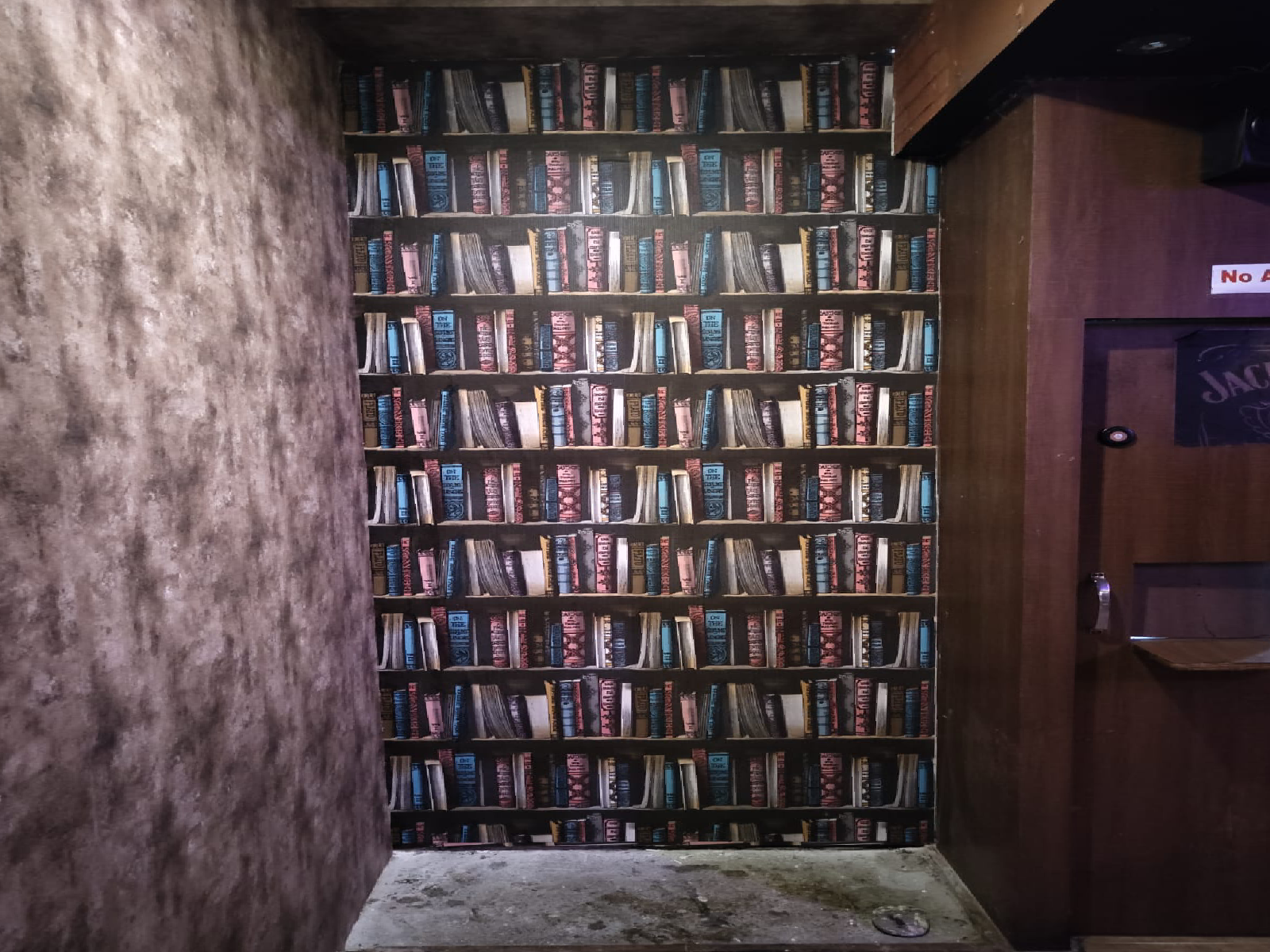 88e9b658 b467 4987 9d5e a32dfec90718 1