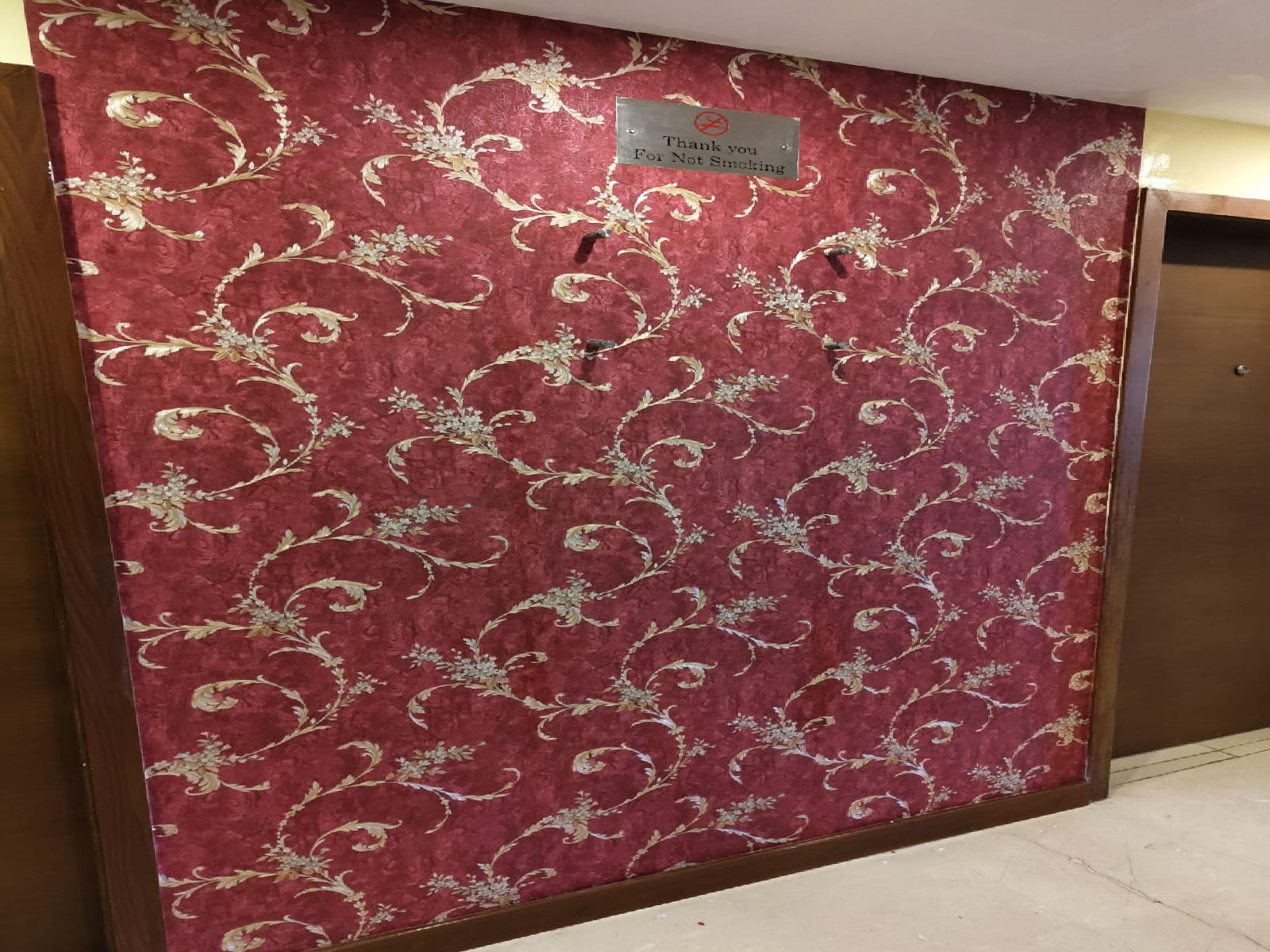 88e9b658 b467 4987 9d5e a32dfec90718 2