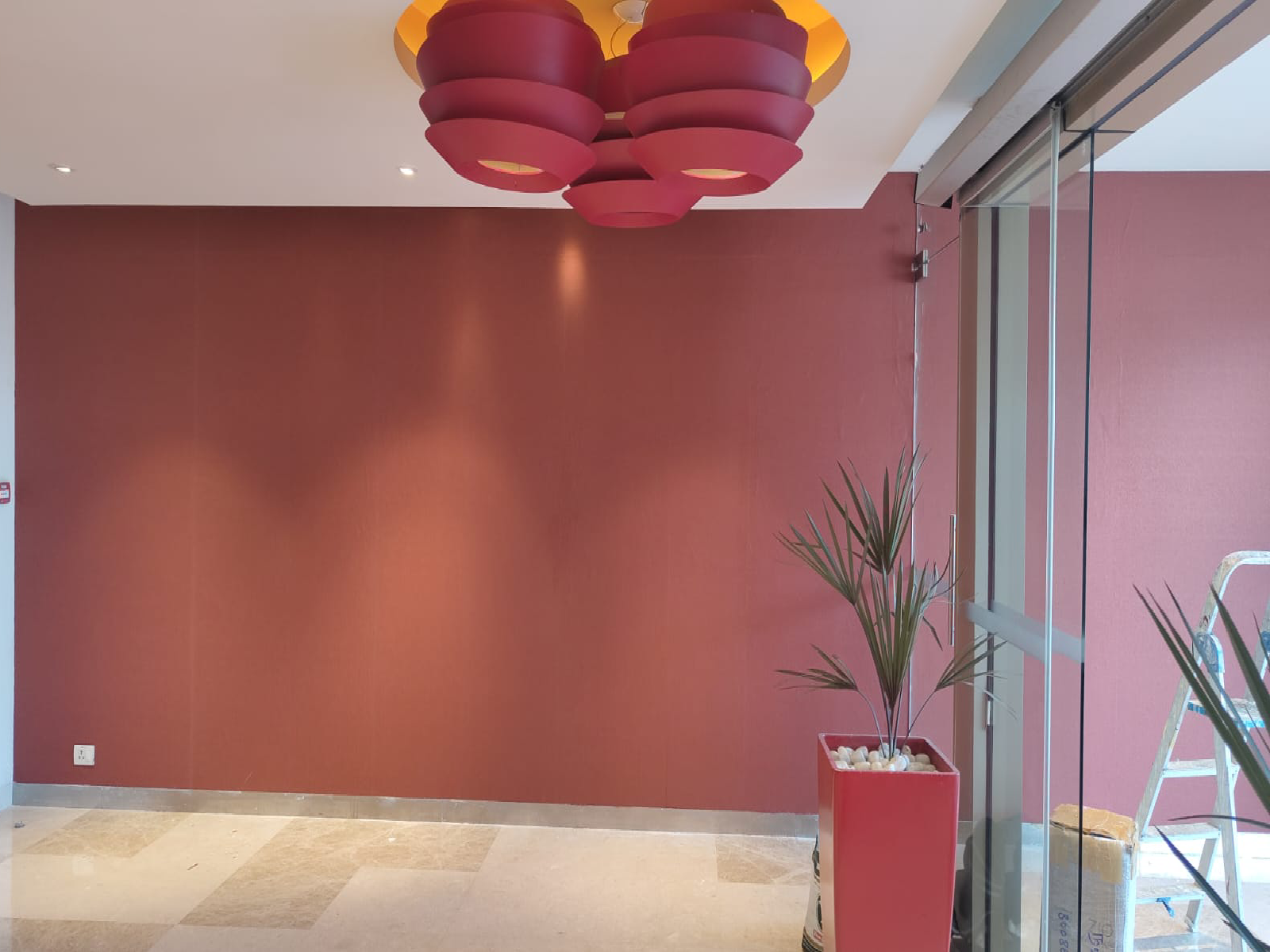 88e9b658 b467 4987 9d5e a32dfec90718 3