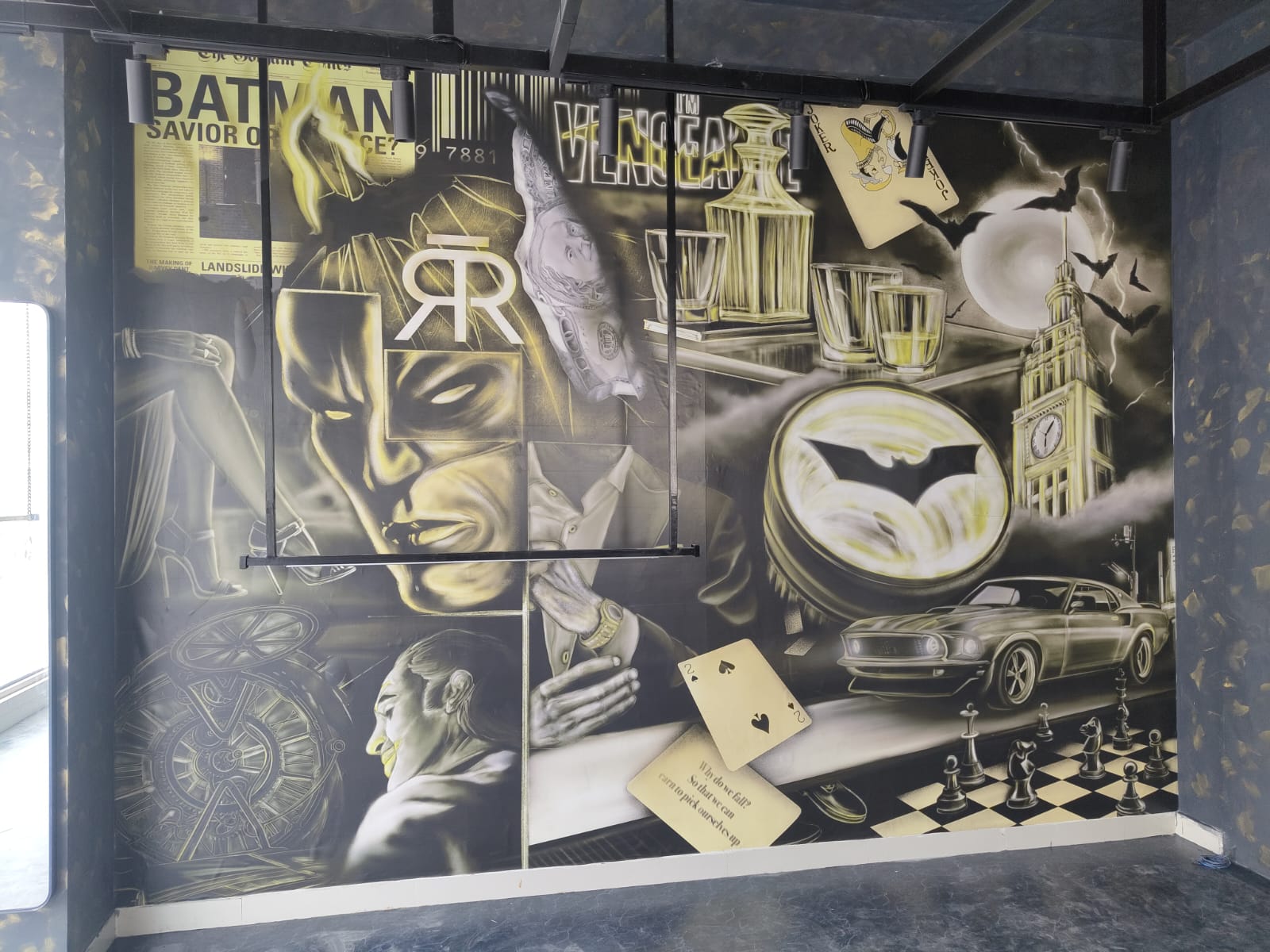 88e9b658 b467 4987 9d5e a32dfec90718