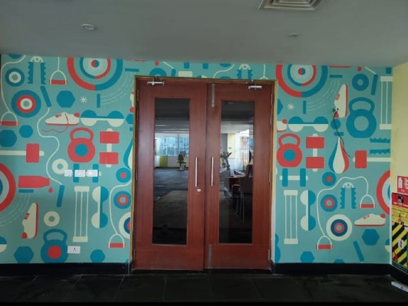 88e9b658 b467 4987 9d5e a32dfec90718