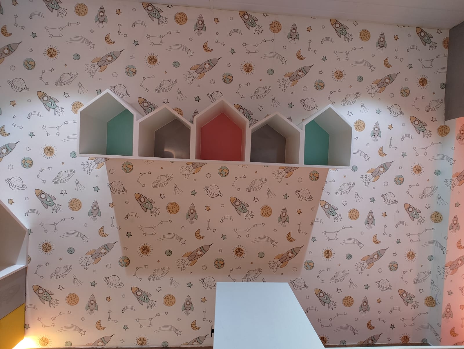 WhatsApp Image 2024 04 01 at 11.03.03 AM