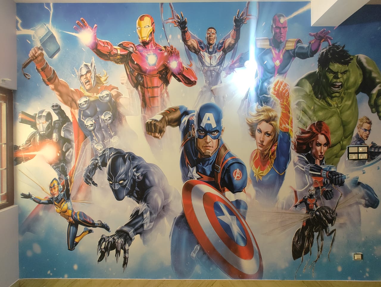 WhatsApp Image 2024 04 01 at 11.03.05 AM