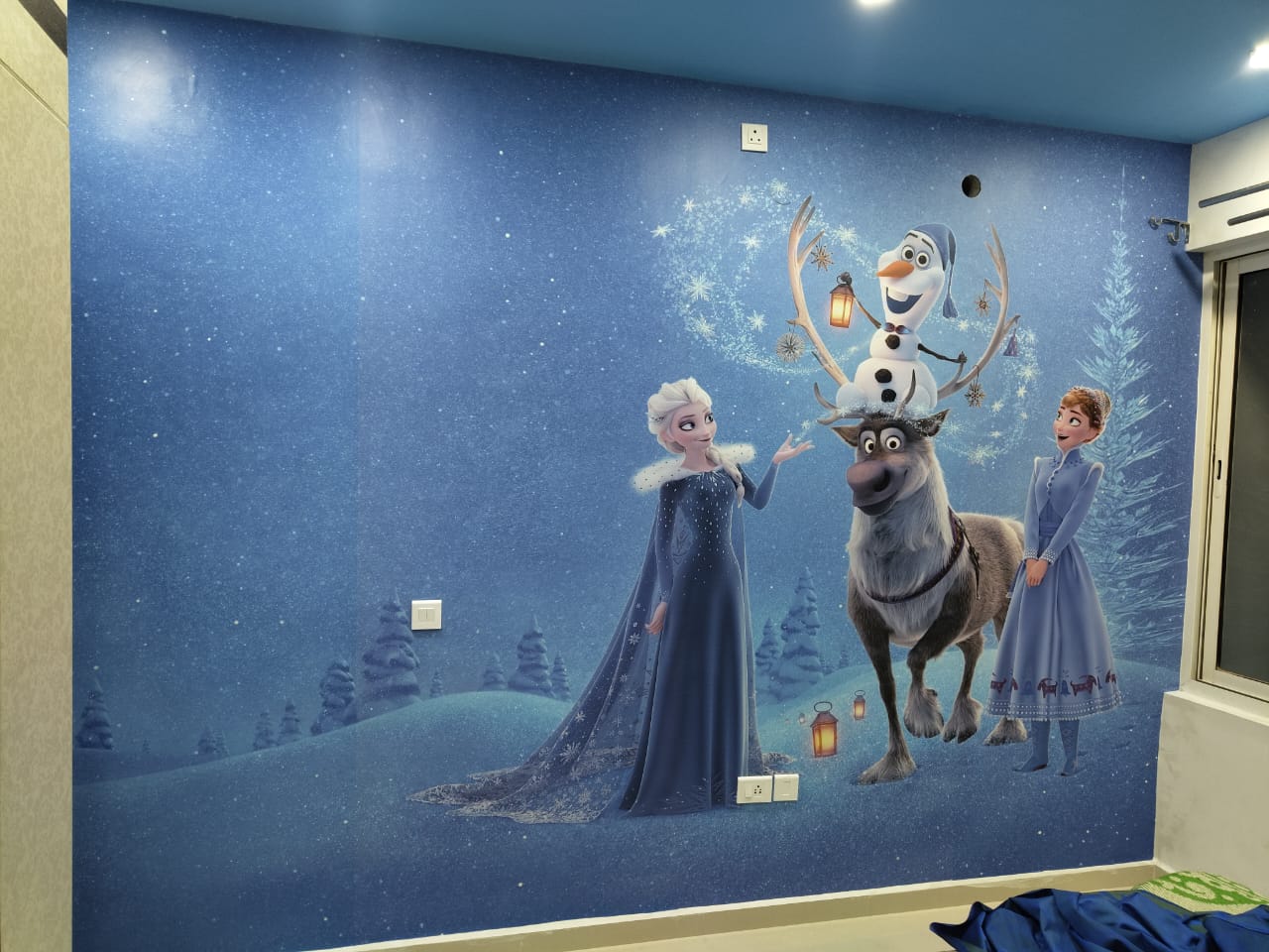 WhatsApp Image 2024 04 01 at 11.03.06 AM