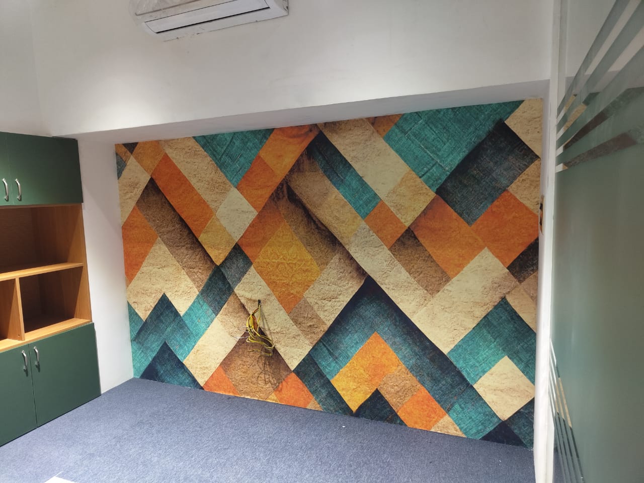 WhatsApp Image 2024 04 01 at 11.04.02 AM