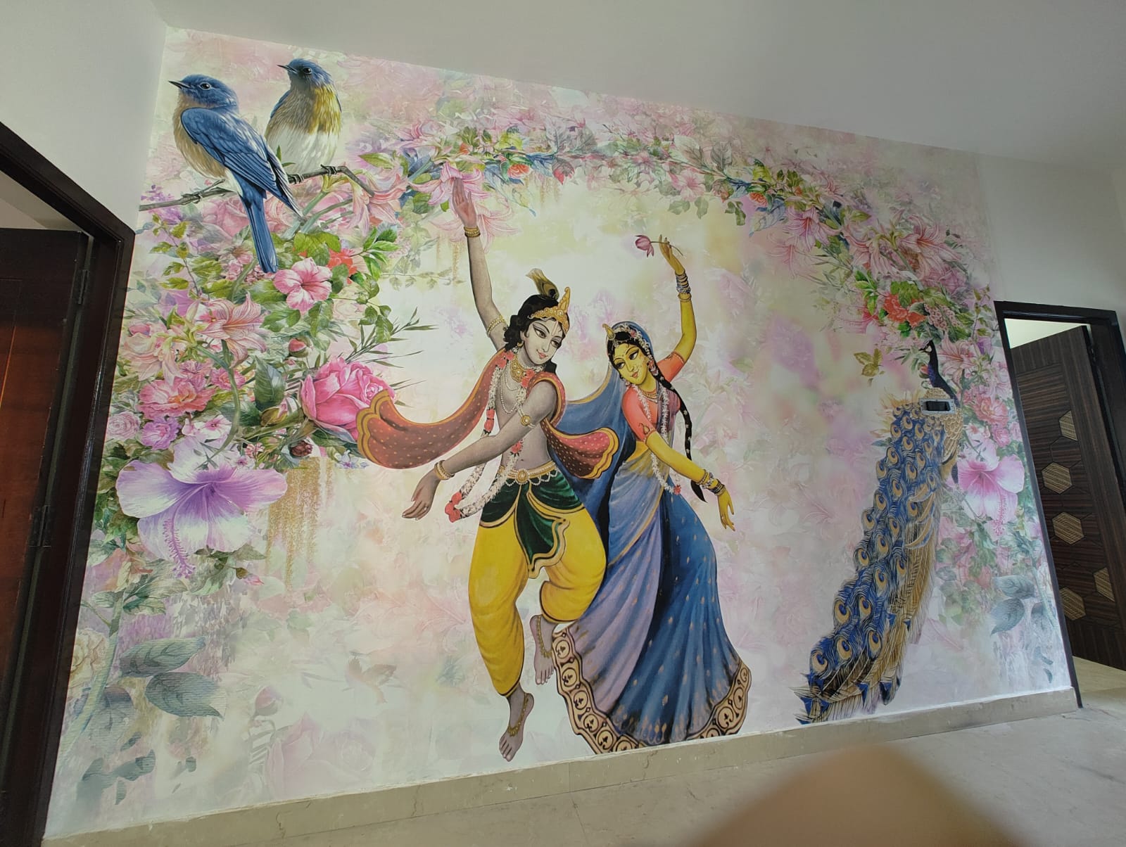 WhatsApp Image 2024 04 01 at 11.04.03 AM