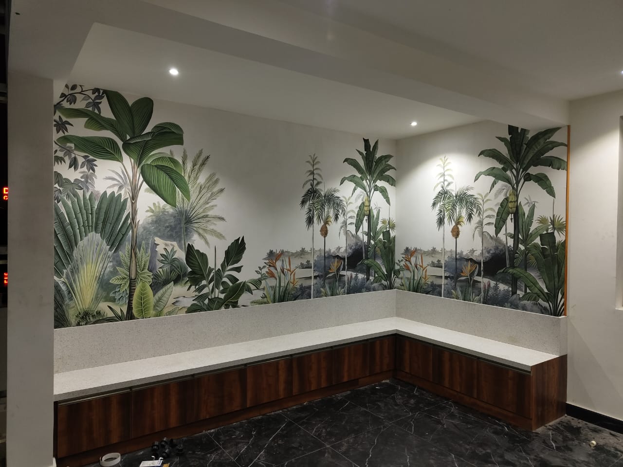 WhatsApp Image 2024 04 01 at 11.04.04 AM