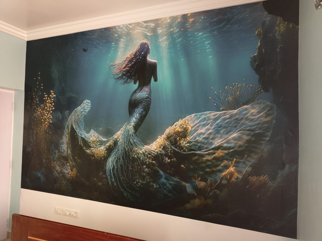 WhatsApp Image 2024 04 01 at 11.04.05 AM 1