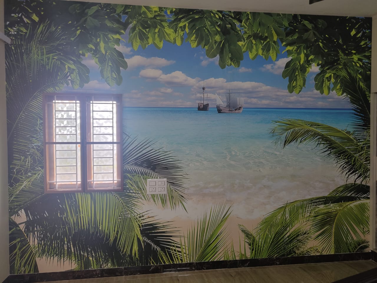 WhatsApp Image 2024 04 01 at 11.04.05 AM