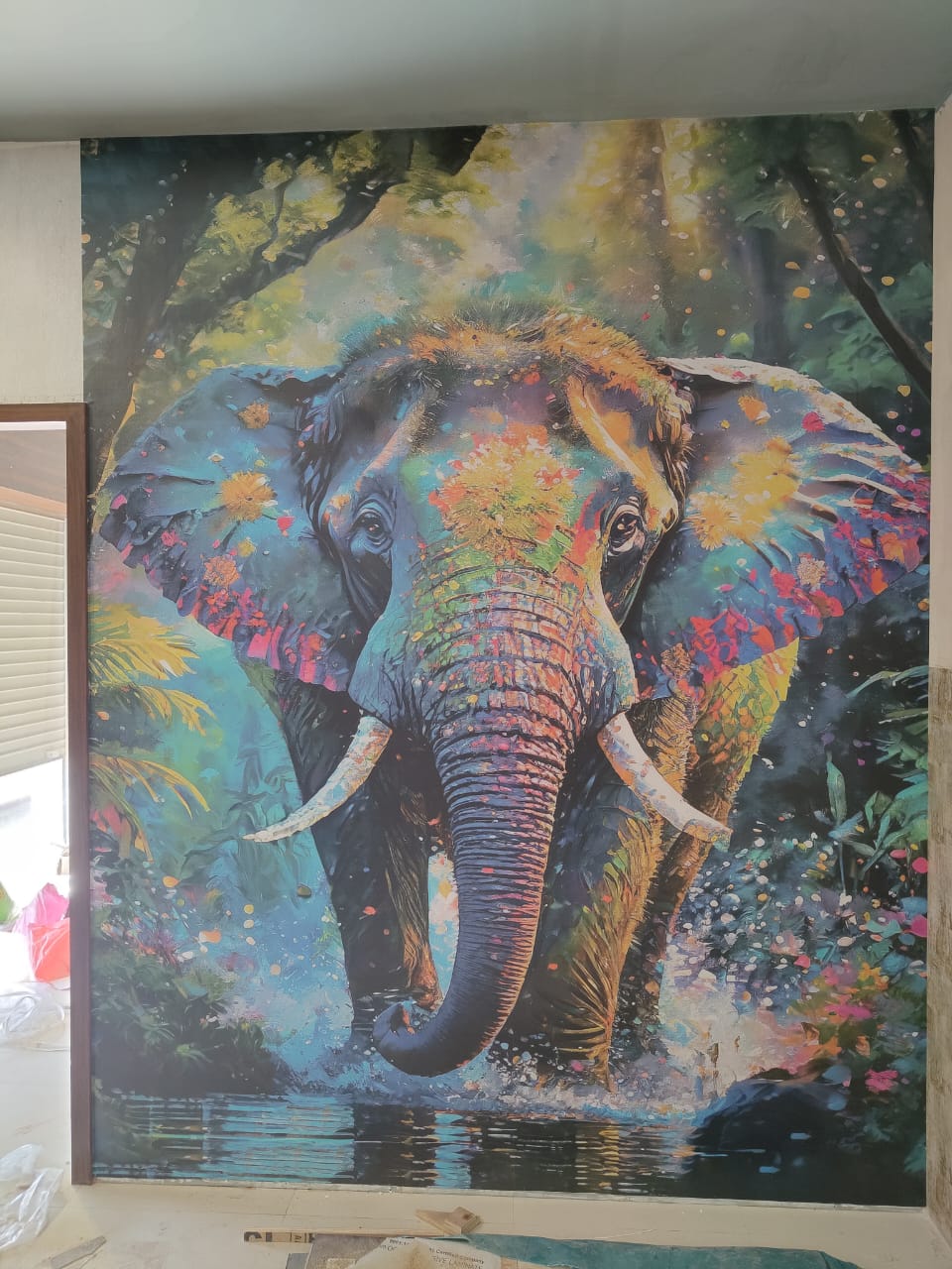 WhatsApp Image 2024 04 01 at 11.04.07 AM