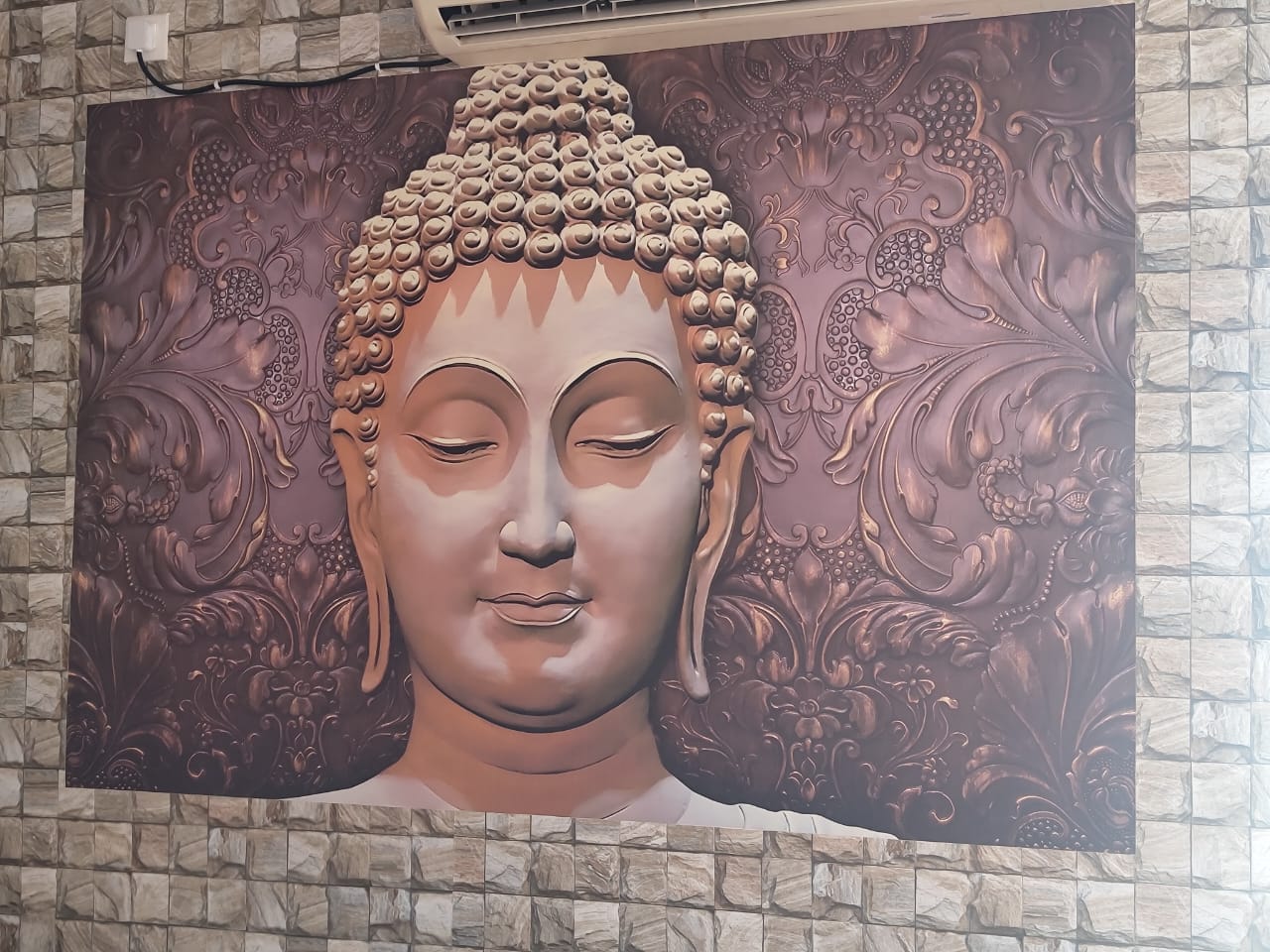 WhatsApp Image 2024 04 01 at 11.04.09 AM