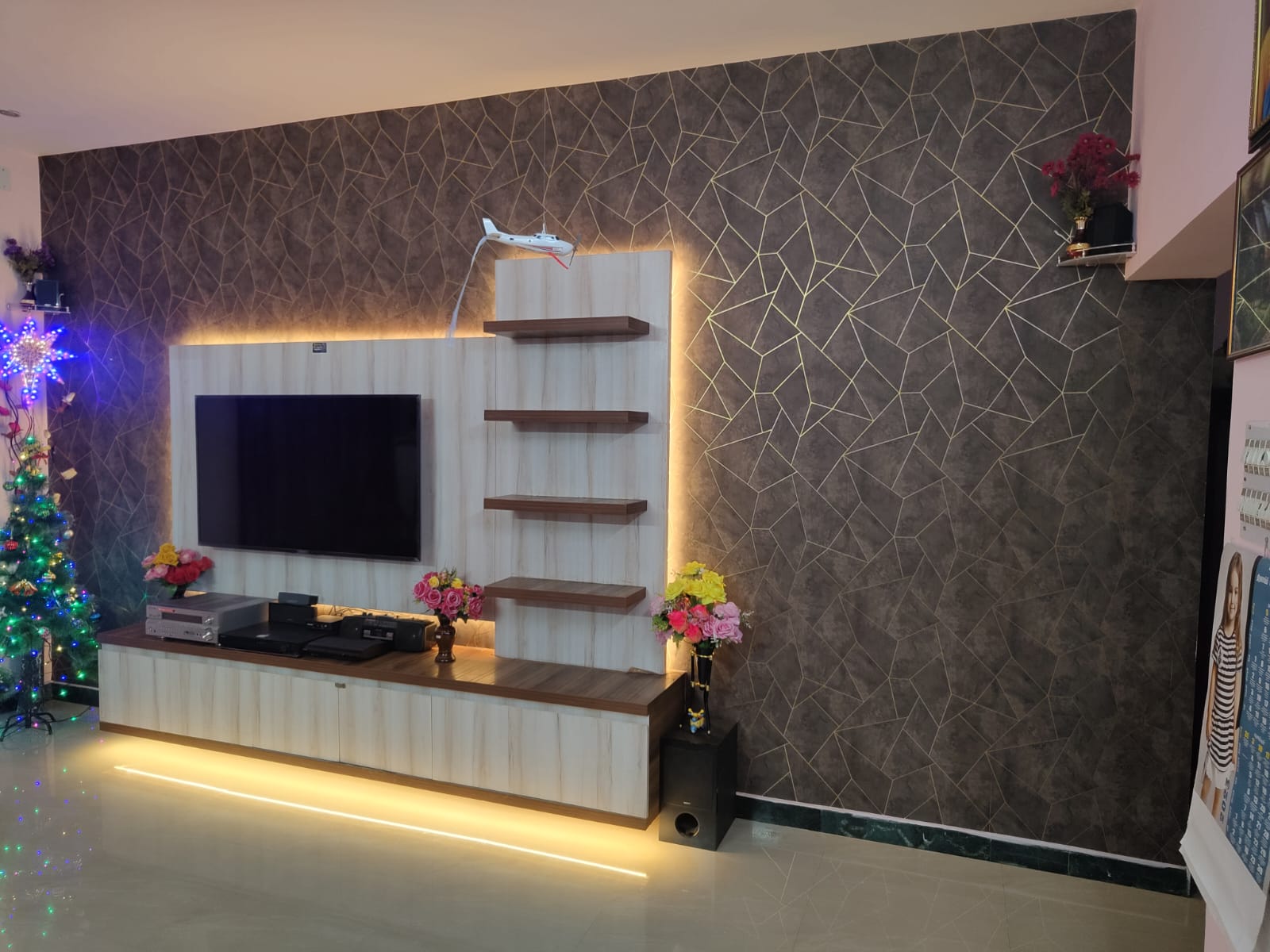 WhatsApp Image 2024 04 01 at 11.04.43 AM