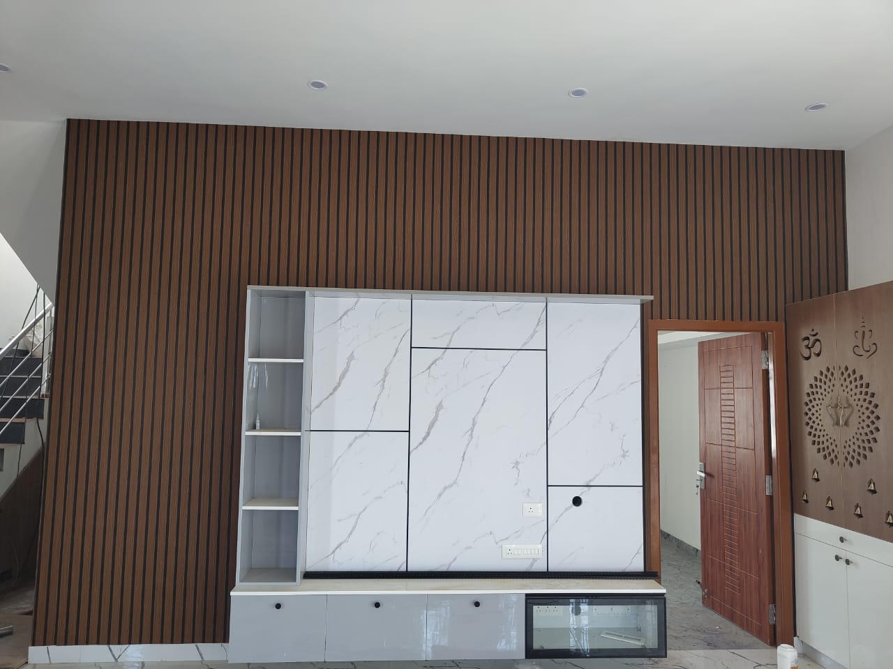 WhatsApp Image 2024 04 01 at 11.04.44 AM