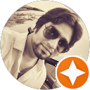 BR Premkumar Naidu profile picture