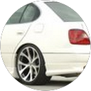 Murarie Kumar profile picture