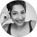 Bindaas Divas profile picture