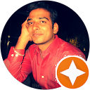 Pravin Christy profile picture