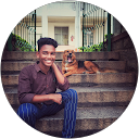 Chera Lathan profile picture