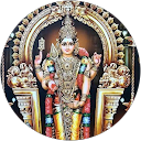 harshu arun profile picture