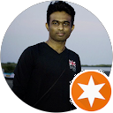 SAMRAJ PAUL profile picture