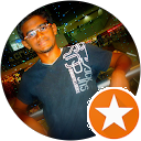 Karthik Prasanna profile picture