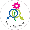 Singanallur Iswarya profile picture