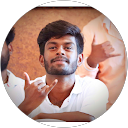 Aravinth Arun profile picture