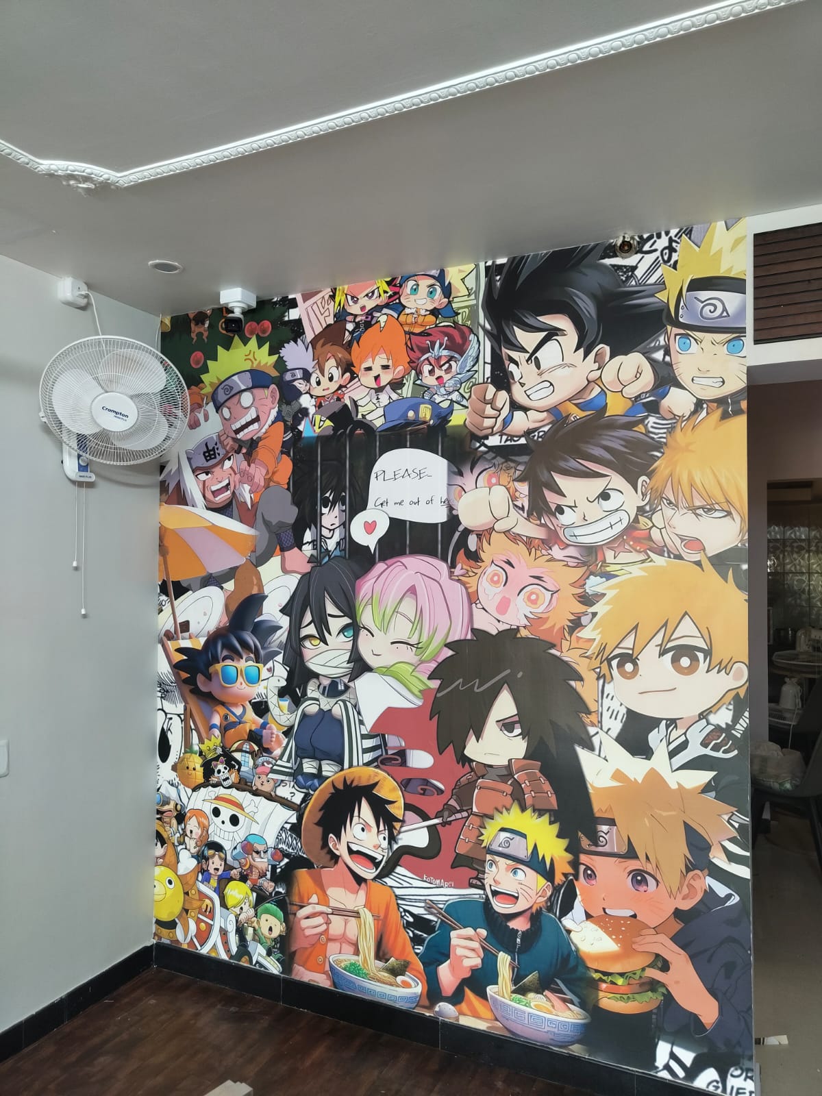 WhatsApp Image 2025 03 21 at 12.02.24_7f964d2e